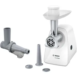 Bosch MFW2515W