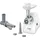 Bosch MFW2515W
