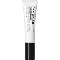 MAC Studio Radiance Moisturizing + Illuminating Silky Primer Make-up
