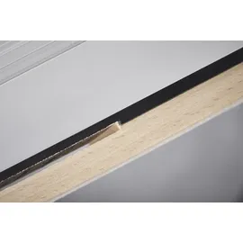 WOLFCRAFT FKS 145 Führungsschiene