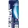 Hexal MometaHEXAL Heuschnupfenspray 50 Mikrogramm/Sprühstoß 10 g