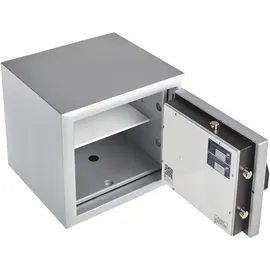 Burg Wächter Diplomat MTD 750 E FP