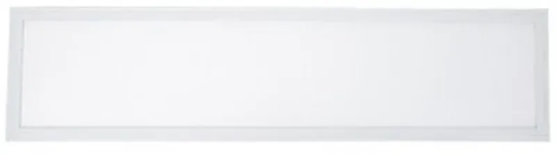 Nobile LED Panel R3S 1560711150