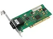 3CR990B-FX-97 neu