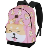 OH MY POP Fan HS Rucksack 2.2,