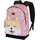 OH MY POP Fan HS Rucksack 2.2,