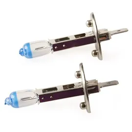 Philips X-tremeVision Pro150 H1 55W, 12V