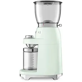 Smeg CGF11PGEU