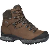 Hanwag Tatra II Wide GTX Herren erde/brown 41,5