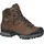 Hanwag Tatra II Wide GTX Herren erde/brown 41,5