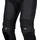 Modeka GmbH Modeka Minos sportliche Lederhose schwarz - 26