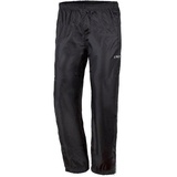 CMP - Regenhose für Damen, Schwarz, D42