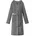 XL Flanell