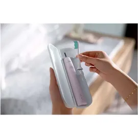 Philips Sonicare 3100 Series HX3671/11