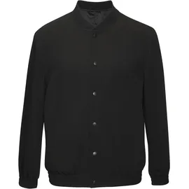 John Devin Blouson schwarz L