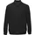 John Devin Blouson schwarz L