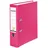 DIN A4 80 mm pink