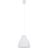 Brilliant Bizen 93428A05