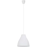 Brilliant Bizen 93428A05