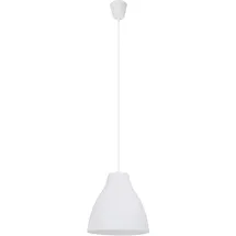 Brilliant Bizen 93428A05