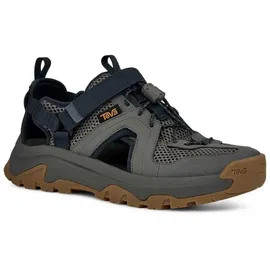 Teva Hurricane XLT3 CT Herren Dunkelgrau 42