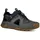 Teva Hurricane XLT3 CT Herren Dunkelgrau 42