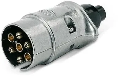 SenCom Stecker CS-20444 736410700100,4F0973703,4H0973703