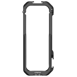 Ulanzi IN 04 Mental Camera Cage for Insta360 X4