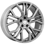 BROCK B41 8,5x19 5x114,3 ET27 MB60,1