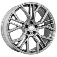 BROCK B41 8,5x19 5x114,3 ET27 MB60,1