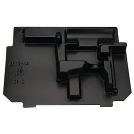Makita Tiefziehteil für Makpac 837916-4