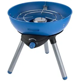 CAMPINGAZ Party Grill 200