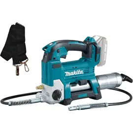 Makita DGP180Z Akku-Fettpresse solo