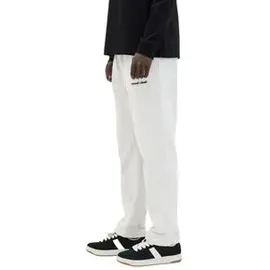 JACK & JONES JPSTKANE NORREBRO SWEAT PANTS Relaxed Fit Grau S