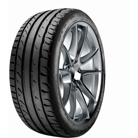 Taurus Alpatec 215/55 R18 99V Ultra High Performance XL