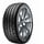 Taurus Alpatec 215/55 R18 99V Ultra High Performance XL