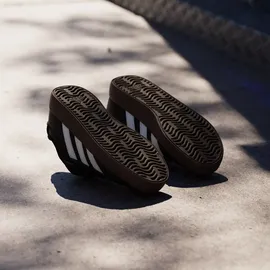 adidas VL Court 3.0 Kids Core Black / Cloud White / Core Black 31
