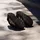 adidas VL Court 3.0 Kids Core Black / Cloud White / Core Black 31
