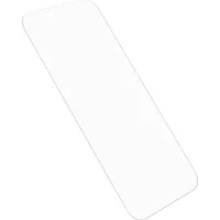 Otterbox Glass Series für iPhone 16, Transparent