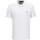 Ralph Lauren Piqué Poloshirt weiß S