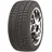 185/60 R14 82T