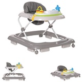 Lorelli Bertoni Lauflernhilfe Sea Adventure