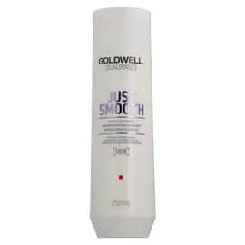 Goldwell Dualsenses Just Smooth Taming Shampoo 250 ml