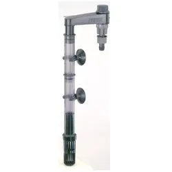 EHEIM 4005300 InstallationsSET1 ø16/22mm - Saugseite Zubehör