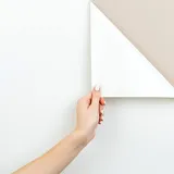 Marapon Möbelfolie selbstklebend 75 x 200 cm