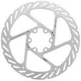 Avid Bremsscheibe G2 Cleansweep 180 mm