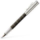 Graf von Faber-Castell Anello Grenadill, M