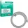 Hansgrohe Designflex Brauseschlauch 1,60 m