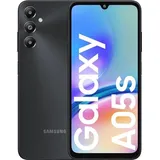 Samsung Galaxy A05s