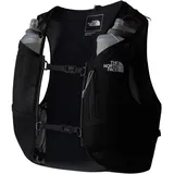 The North Face Sunriser 8 Trailrunningrucksack (Größe 8L | XL, schwarz)